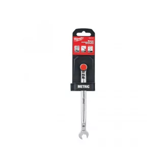 Cheie Phillips MILWAUKEE 9 mm / 150 mm MAX BITE™