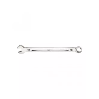 Cheie Phillips MILWAUKEE 10 mm / 158 mm MAX BITE™