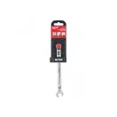 Cheie Phillips MILWAUKEE 10 mm / 158 mm MAX BITE™