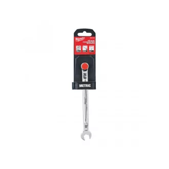Cheie Phillips MILWAUKEE 10 mm / 158 mm MAX BITE™