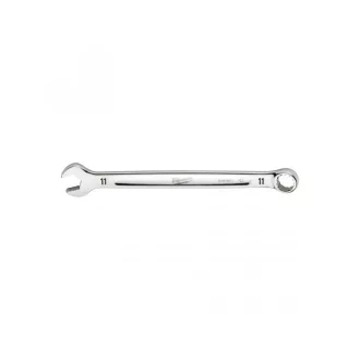 Cheie Phillips MILWAUKEE 11 mm / 165 mm MAX BITE™