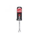 Cheie Phillips MILWAUKEE 11 mm / 165 mm MAX BITE™