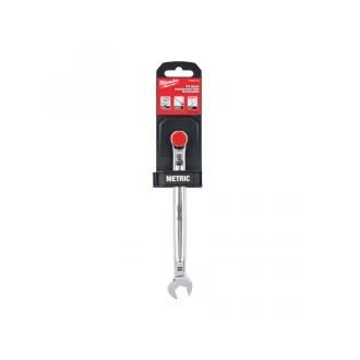 Cheie Phillips MILWAUKEE 11 mm / 165 mm MAX BITE™