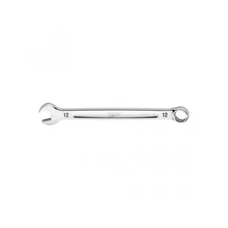Cheie Phillips MILWAUKEE 12 mm / 172 mm MAX BITE™