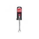 Cheie Phillips MILWAUKEE 12 mm / 172 mm MAX BITE™