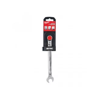 Cheie Phillips MILWAUKEE 12 mm / 172 mm MAX BITE™