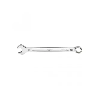Cheie Phillips MILWAUKEE 13 mm / 180 mm MAX BITE™