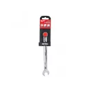 Cheie Phillips MILWAUKEE 13 mm / 180 mm MAX BITE™