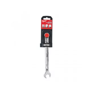 Cheie Phillips MILWAUKEE 13 mm / 180 mm MAX BITE™