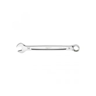 Cheie Phillips MILWAUKEE 14 mm / 190 mm MAX BITE™