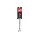 Cheie Phillips MILWAUKEE 14 mm / 190 mm MAX BITE™