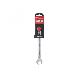 Cheie Phillips MILWAUKEE 14 mm / 190 mm MAX BITE™