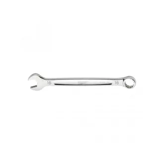 Cheie Phillips MILWAUKEE 16 mm / 210 mm MAX BITE™