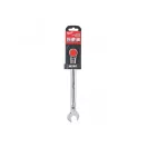 Cheie Phillips MILWAUKEE 16 mm / 210 mm MAX BITE™