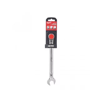 Cheie Phillips MILWAUKEE 16 mm / 210 mm MAX BITE™