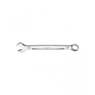 Cheie Phillips MILWAUKEE 17 mm / 225 mm MAX BITE™