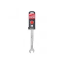 Cheie Phillips MILWAUKEE 17 mm / 225 mm MAX BITE™