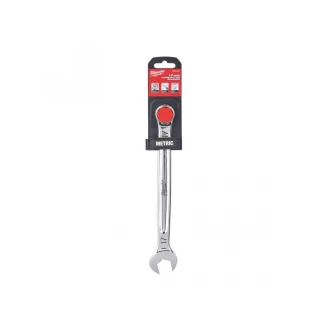Cheie Phillips MILWAUKEE 17 mm / 225 mm MAX BITE™