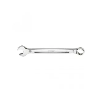 Cheie Phillips MILWAUKEE 18 mm / 235 mm MAX BITE™