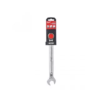 Cheie Phillips MILWAUKEE 18 mm / 235 mm MAX BITE™