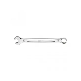 Cheie Phillips MILWAUKEE 19 mm / 250 mm MAX BITE™