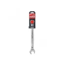 Cheie Phillips MILWAUKEE 19 mm / 250 mm MAX BITE™