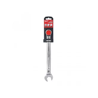 Cheie Phillips MILWAUKEE 19 mm / 250 mm MAX BITE™