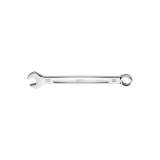 Cheie Phillips MILWAUKEE 20 mm / 262 mm MAX BITE™