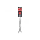 Cheie Phillips MILWAUKEE 20 mm / 262 mm MAX BITE™