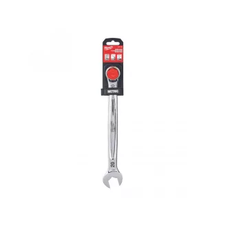 Cheie Phillips MILWAUKEE 20 mm / 262 mm MAX BITE™