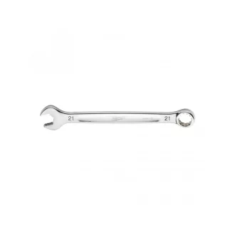 Cheie Phillips MILWAUKEE 21 mm / 272 mm MAX BITE™