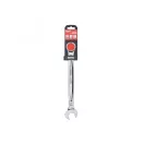 Cheie Phillips MILWAUKEE 21 mm / 272 mm MAX BITE™