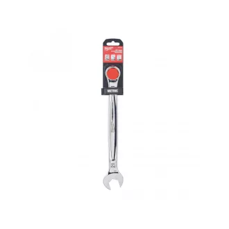 Cheie Phillips MILWAUKEE 21 mm / 272 mm MAX BITE™