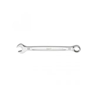Cheie Phillips MILWAUKEE 22 mm / 295 mm MAX BITE™