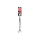 Cheie Phillips MILWAUKEE 22 mm / 295 mm MAX BITE™