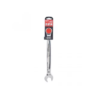 Cheie Phillips MILWAUKEE 22 mm / 295 mm MAX BITE™