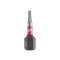 Bit SHOCKWAVE MILWAUKEE TX7 25 mm (2 buc)