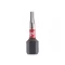 MILWAUKEE vârf vârf torx TX8 x 25 mm (2 buc)