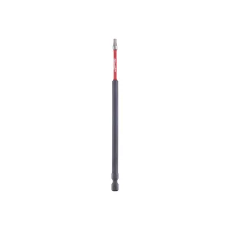 MILWAUKEE Bit vârf torx TX15 x 150 mm Shockwave