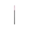 MILWAUKEE Bit vârf torx TX15 x 150 mm Shockwave