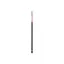 MILWAUKEE Bit vârf torx TX15 x 150 mm Shockwave