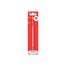 MILWAUKEE Bit vârf torx TX15 x 150 mm Shockwave