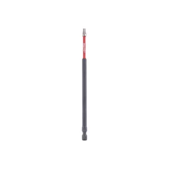 MILWAUKEE Bit vârf torx TX20 x 150 mm Shockwave