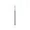 MILWAUKEE Bit vârf torx TX20 x 150 mm Shockwave