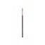 MILWAUKEE Bit vârf torx TX20 x 150 mm Shockwave