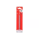 MILWAUKEE Bit vârf torx TX20 x 150 mm Shockwave