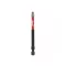 MILWAUKEE Bit vârf torx TX30 x 90 mm Shockwave