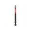 MILWAUKEE Bit vârf torx TX30 x 90 mm Shockwave