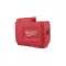 MILWAUKEE Adaptor M18 USB PS HJ2 (pentru haine)