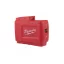 MILWAUKEE Adaptor M18 USB PS HJ2 (pentru haine)